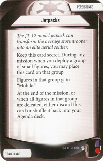 Persistence card: /images/agendaDecks/Jabbas Realm/Jetpacks.jpg